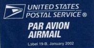 File:USA airmail.jpeg