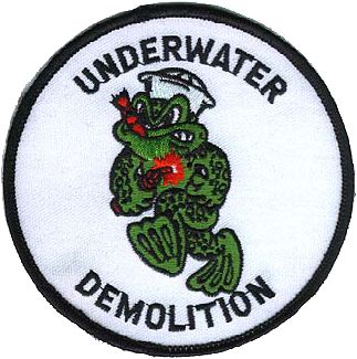 File:Underwater Demolition Teams shoulder sleeve patch.JPG