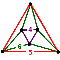 File:Uniform t12 5343 honeycomb verf.png