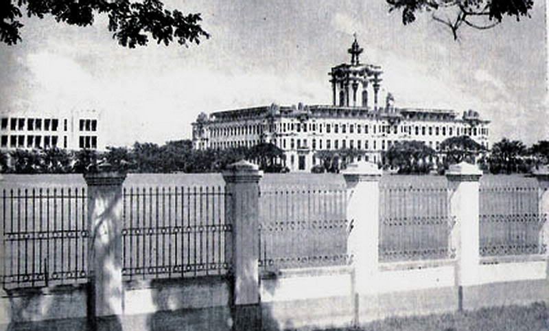 File:UniversityOfSantoTomas6.jpg