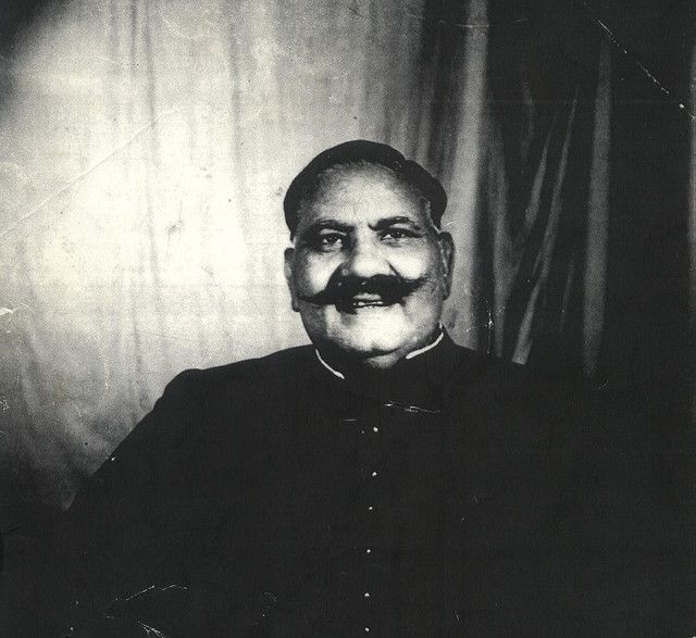 File:Ustad Bade Ghulam Ali Khan.jpg