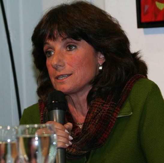 File:Vilma Ripoll (3657565135).jpg