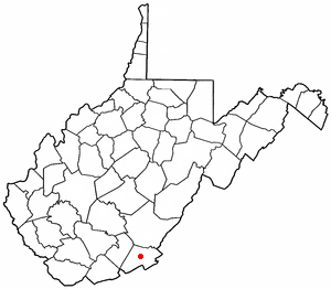 File:WVMap-doton-Union.PNG