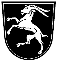 File:Wappen Grossengstingen.png