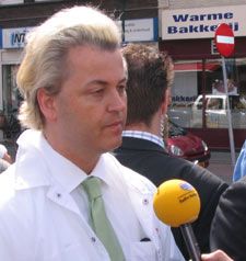 File:Wilders.jpg