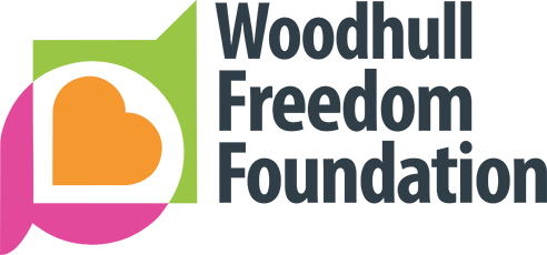 File:Woodhull Freedom Foundation Logo.png