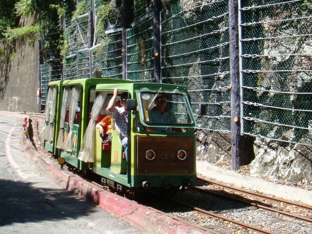 File:Wulai light railway, Wulai, Taiwan.JPG