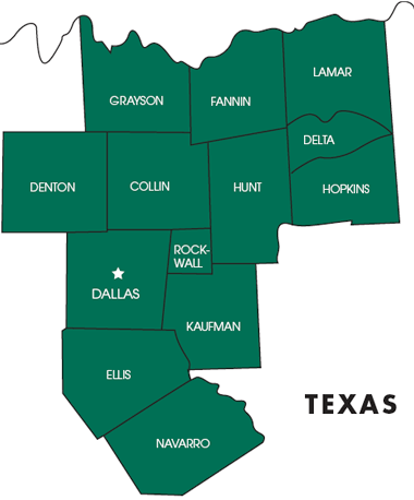 File:13 counties.png