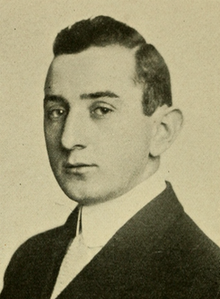 File:1915 John Gilbride Massachusetts House of Representatives.png