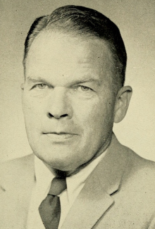 File:1967 Winston Healy Massachusetts House of Representatives.png