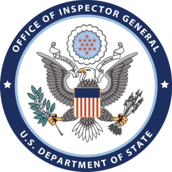 File:2018 OIG Seal .png