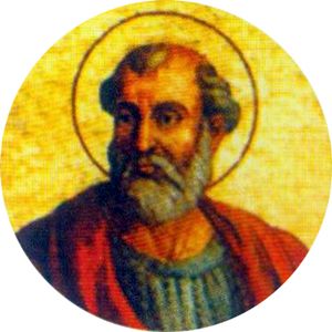 File:21-St.Cornelius.jpg