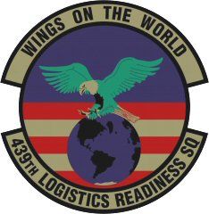 File:439 Logistics Readiness Sq emblem.jpg