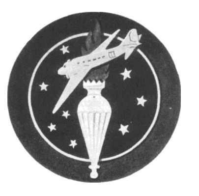 File:53d troop carrier wg-ww2-emblem.jpg