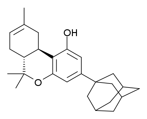 File:AM-411.png