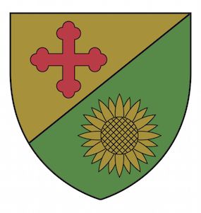 File:AUT Tulbing COA.jpg