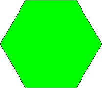 File:A Hexagon Tile.png