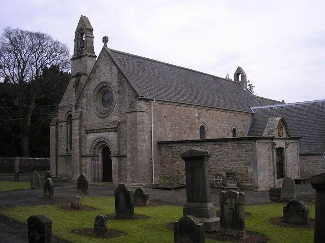 File:Abercorn Church.jpg