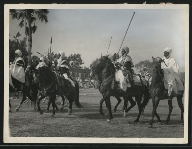 File:Adamawa Horsemen.jpg