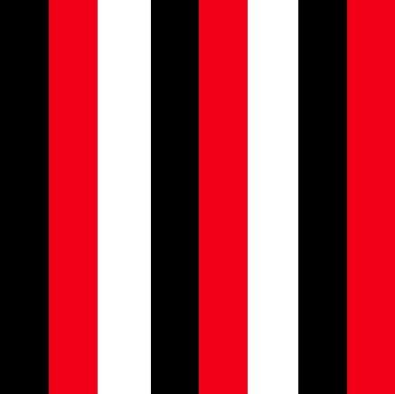 File:Alexandra Football Club colours.jpg