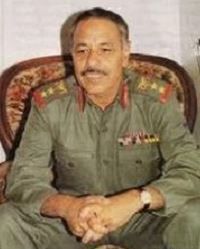 File:Ali Mohsen al-Ahmar.JPG