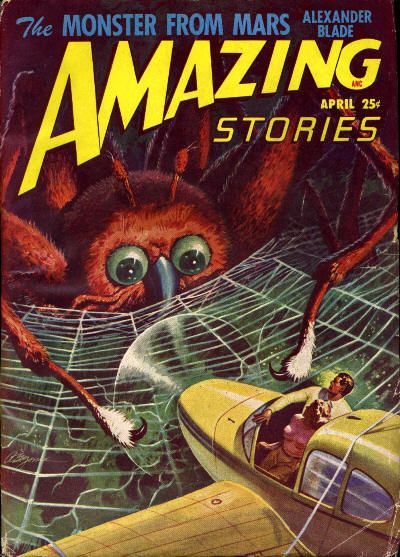 File:Amazing stories 194804.jpg