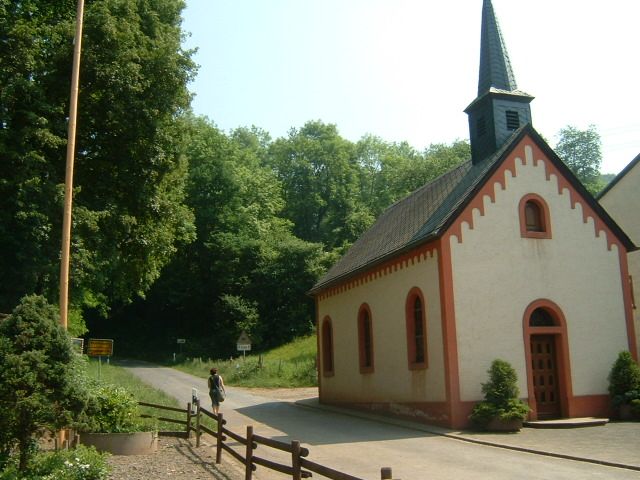 File:Ammeldingen 089.jpg