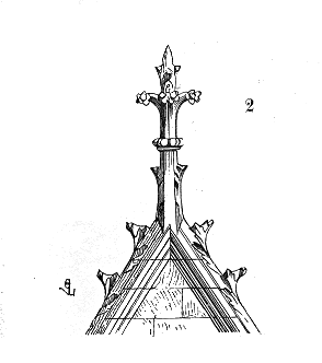 File:Ammortissement.XIIIe.siecle.png