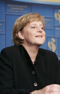 File:Angela Merkel.jpg