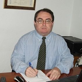 File:Antoniomarin2014.jpg