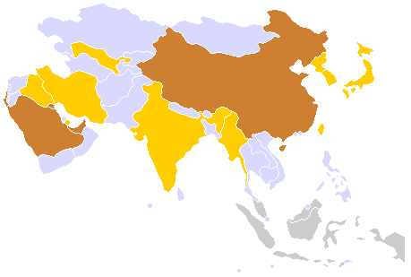 File:Asian Games Football Best Result.PNG