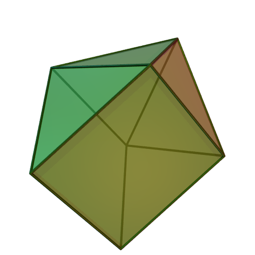 File:Augmented triangular prism.png