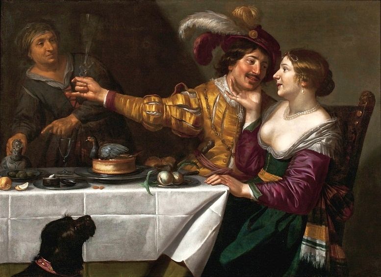 File:Bijlert At the procuress.jpg