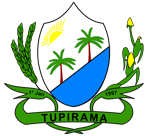 File:Brasao-tupirama.png