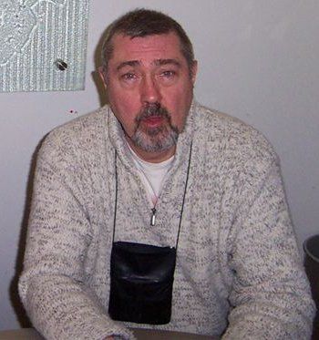 File:Brian Croucher.jpg