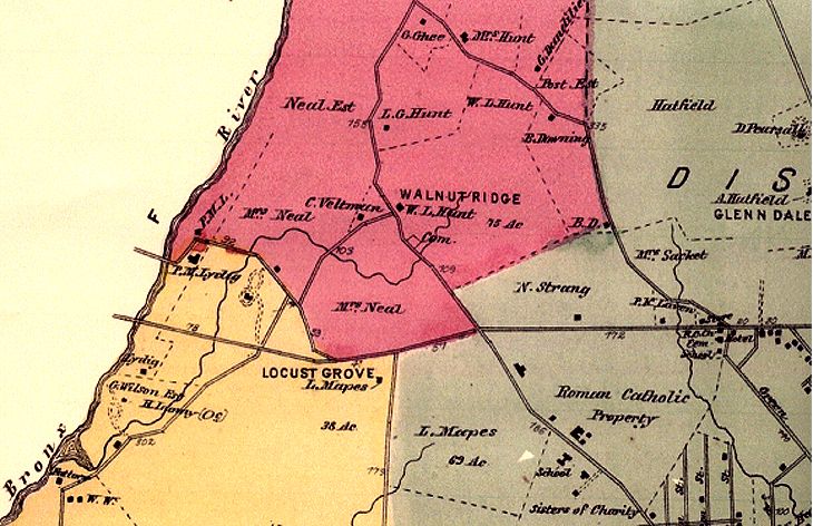 File:BronxMap 1868.jpg