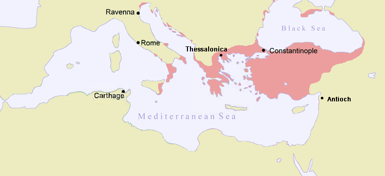 File:ByzantineEmpire867AD3.PNG