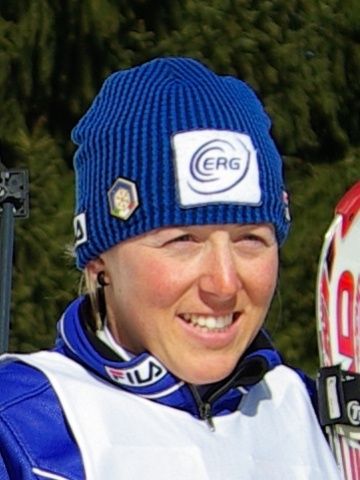 File:Camilla Alfieri Haus 2008.jpg