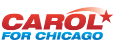 File:Carol for Chicago logo.png