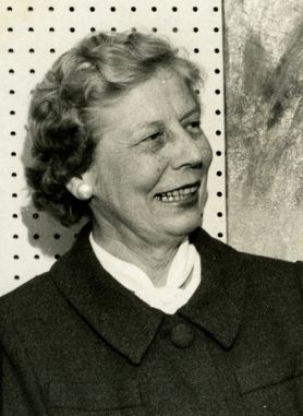 File:Caroline Compton, Vicksburg artist.jpg