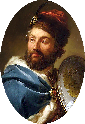 File:Casimir IV Jagiellon.PNG