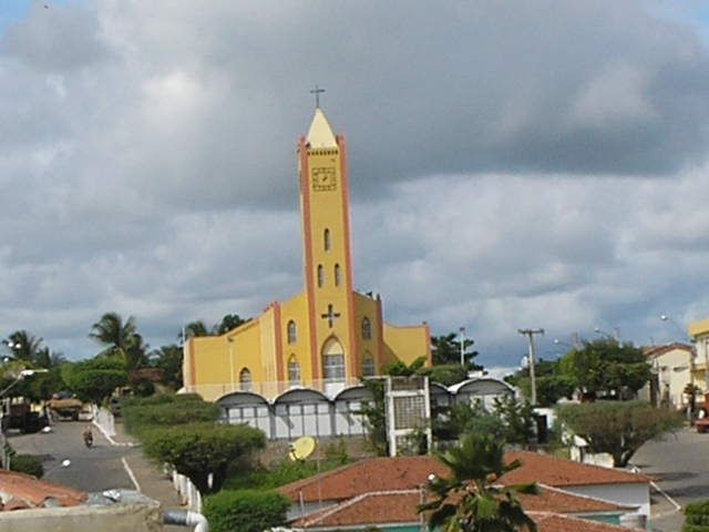 File:Centro de tavares.jpg