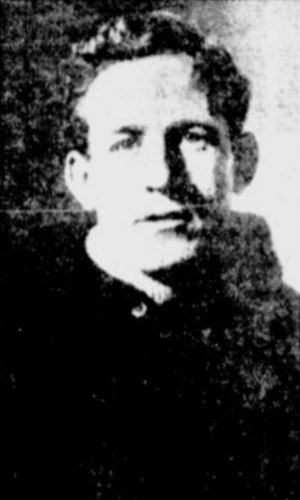 File:Charlie McCarthy, Montreal Wanderers.jpg