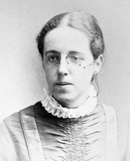 File:Charlotte Angas Scott.jpg