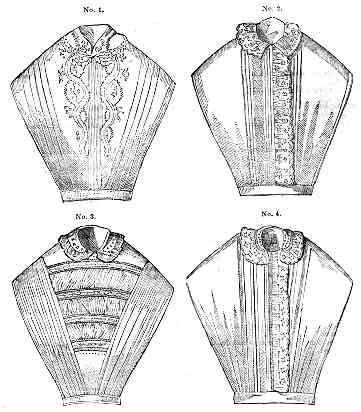 File:Chemisettes godeys Apr1850.jpg