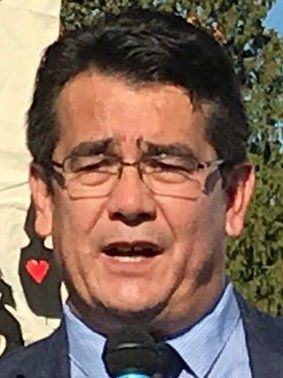 File:Chief Bob Chamberlin - UBCIC (3x4 crop).jpg