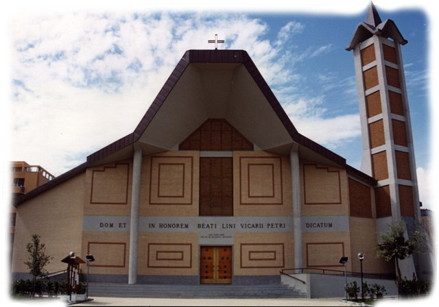 File:Chiesa San Lino Roma.png