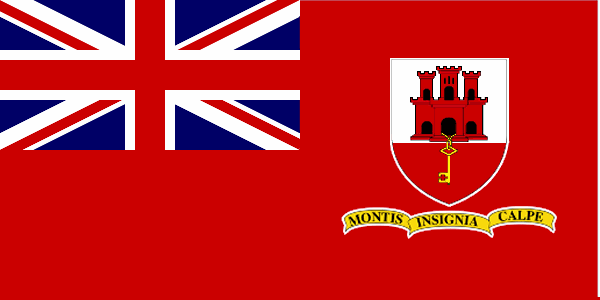 File:Civil Ensign of Gibraltar.png