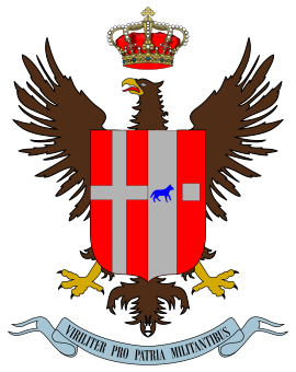 File:CoA mil ITA rgt cavalleria 18.png