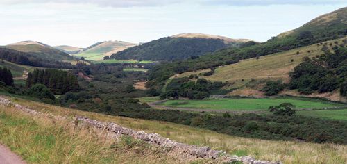 File:College valley panorama.jpg